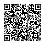 www.house-info.idv.tw房屋網-沙鹿悠生活,悠生活,台中悠生活-QRCode