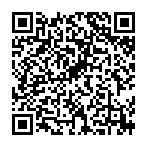 www.house-info.idv.tw房屋網-沙鹿懋榮首馥,懋榮首馥,台中懋榮首馥-QRCode