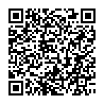 www.house-info.idv.tw房屋網-沙鹿托斯卡尼,托斯卡尼,台中托斯卡尼-QRCode