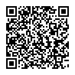www.house-info.idv.tw房屋網-沙鹿捷克,捷克,台中捷克-QRCode