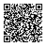 www.house-info.idv.tw房屋網-沙鹿敬益時代,敬益時代,台中敬益時代-QRCode
