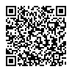 www.house-info.idv.tw房屋網-沙鹿新北歐,新北歐,台中新北歐-QRCode