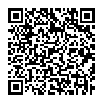 www.house-info.idv.tw房屋網-沙鹿日安埕,日安埕,台中日安埕-QRCode