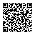www.house-info.idv.tw房屋網-沙鹿日日向上,日日向上,台中日日向上-QRCode