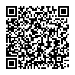 www.house-info.idv.tw房屋網-沙鹿日月光,日月光,台中日月光-QRCode