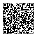 www.house-info.idv.tw房屋網-沙鹿日月光花園B區,日月光花園B區,台中日月光花園B區-QRCode
