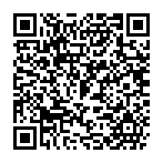 www.house-info.idv.tw房屋網-沙鹿旺展青松墅,旺展青松墅,台中旺展青松墅-QRCode