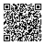 www.house-info.idv.tw房屋網-沙鹿昇揚臻澄,昇揚臻澄,台中昇揚臻澄-QRCode