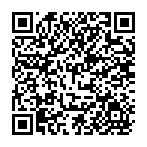 www.house-info.idv.tw房屋網-沙鹿昕晟心城,昕晟心城,台中昕晟心城-QRCode