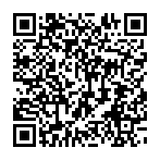 www.house-info.idv.tw房屋網-沙鹿星晴空,星晴空,台中星晴空-QRCode