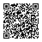 www.house-info.idv.tw房屋網-沙鹿時代一景,時代一景,台中時代一景-QRCode