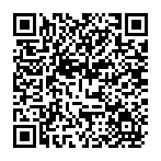 www.house-info.idv.tw房屋網-沙鹿普羅旺斯,普羅旺斯,台中普羅旺斯-QRCode