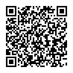 www.house-info.idv.tw房屋網-沙鹿晴灣,晴灣,台中晴灣-QRCode