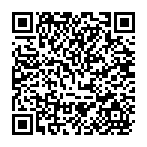 www.house-info.idv.tw房屋網-沙鹿晶漾天鵝,晶漾天鵝,台中晶漾天鵝-QRCode