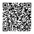 www.house-info.idv.tw房屋網-沙鹿智富一號讚,智富一號讚,台中智富一號讚-QRCode