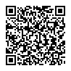 www.house-info.idv.tw房屋網-沙鹿智富王,智富王,台中智富王-QRCode