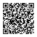 www.house-info.idv.tw房屋網-沙鹿智富王3,智富王3,台中智富王3-QRCode