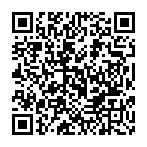www.house-info.idv.tw房屋網-沙鹿智富1號讚,智富1號讚,台中智富1號讚-QRCode