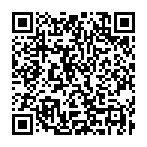 www.house-info.idv.tw房屋網-沙鹿暘光City,暘光City,台中暘光City-QRCode