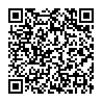 www.house-info.idv.tw房屋網-沙鹿有田居,有田居,台中有田居-QRCode