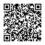 www.house-info.idv.tw房屋網-沙鹿林泰親善,林泰親善,台中林泰親善-QRCode