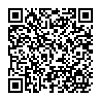 www.house-info.idv.tw房屋網-沙鹿梅園,梅園,台中梅園-QRCode