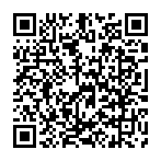 www.house-info.idv.tw房屋網-沙鹿森原,森原,台中森原-QRCode
