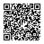 www.house-info.idv.tw房屋網-沙鹿森活美學,森活美學,台中森活美學-QRCode