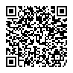 www.house-info.idv.tw房屋網-沙鹿極美,極美,台中極美-QRCode