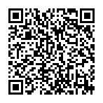 www.house-info.idv.tw房屋網-沙鹿極美二期,極美二期,台中極美二期-QRCode