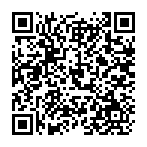 www.house-info.idv.tw房屋網-沙鹿極美II,極美II,台中極美II-QRCode