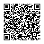 www.house-info.idv.tw房屋網-沙鹿樂群新村,樂群新村,台中樂群新村-QRCode