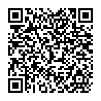 www.house-info.idv.tw房屋網-沙鹿樹合院,樹合院,台中樹合院-QRCode