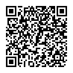 www.house-info.idv.tw房屋網-沙鹿樾山丘,樾山丘,台中樾山丘-QRCode