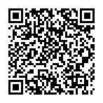 www.house-info.idv.tw房屋網-沙鹿橘郡,橘郡,台中橘郡-QRCode