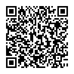 www.house-info.idv.tw房屋網-沙鹿橘郡挪威,橘郡挪威,台中橘郡挪威-QRCode