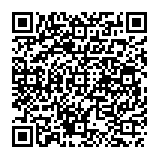 www.house-info.idv.tw房屋網-沙鹿橘郡比利時區,橘郡比利時區,台中橘郡比利時區-QRCode