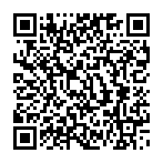 www.house-info.idv.tw房屋網-沙鹿橘郡瑞典區,橘郡瑞典區,台中橘郡瑞典區-QRCode