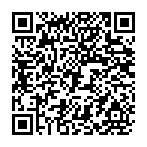 www.house-info.idv.tw房屋網-沙鹿櫻之墅,櫻之墅,台中櫻之墅-QRCode