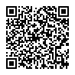 www.house-info.idv.tw房屋網-沙鹿櫻花大邨,櫻花大邨,台中櫻花大邨-QRCode