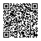 www.house-info.idv.tw房屋網-沙鹿歐洲御墅,歐洲御墅,台中歐洲御墅-QRCode