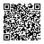 www.house-info.idv.tw房屋網-沙鹿正德博觀,正德博觀,台中正德博觀-QRCode