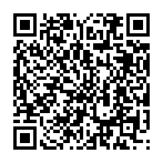 www.house-info.idv.tw房屋網-沙鹿比利時,比利時,台中比利時-QRCode