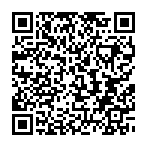 www.house-info.idv.tw房屋網-沙鹿水琉璃,水琉璃,台中水琉璃-QRCode