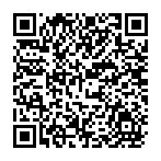 www.house-info.idv.tw房屋網-沙鹿永晉青禾,永晉青禾,台中永晉青禾-QRCode