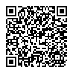 www.house-info.idv.tw房屋網-沙鹿永築上承,永築上承,台中永築上承-QRCode