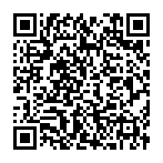 www.house-info.idv.tw房屋網-沙鹿沐東籬,沐東籬,台中沐東籬-QRCode