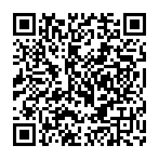www.house-info.idv.tw房屋網-沙鹿沙鹿小鎮,沙鹿小鎮,台中沙鹿小鎮-QRCode