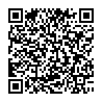 www.house-info.idv.tw房屋網-沙鹿沙鹿豪門,沙鹿豪門,台中沙鹿豪門-QRCode