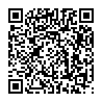 www.house-info.idv.tw房屋網-沙鹿泉宇仰沐,泉宇仰沐,台中泉宇仰沐-QRCode